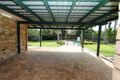 Property photo of 17 Holden Drive Sunnybank Hills QLD 4109
