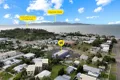 Property photo of 7/150 Mitchell Street North Ward QLD 4810