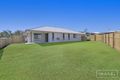 Property photo of 1/16 Rogers Street Brassall QLD 4305