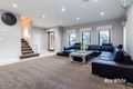 Property photo of 28 Elliott Parade Lynbrook VIC 3975
