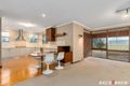 Property photo of 12 Sudbury Way City Beach WA 6015