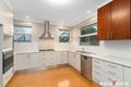 Property photo of 12 Sudbury Way City Beach WA 6015