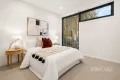 Property photo of 45 Ironbark Crescent Ivanhoe VIC 3079