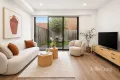 Property photo of 45 Ironbark Crescent Ivanhoe VIC 3079