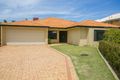 Property photo of 7 Januk Turn South Guildford WA 6055