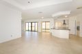 Property photo of 7 Januk Turn South Guildford WA 6055