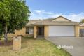 Property photo of 42 Ronayne Circle One Mile QLD 4305