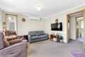 Property photo of 4/16 Wrights Road Ulverstone TAS 7315