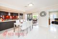 Property photo of 8 Juliana Court Underwood QLD 4119