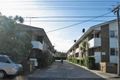 Property photo of 6/42 The Avenue Balaclava VIC 3183