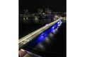 Property photo of 511/3 Foreshore Place Wentworth Point NSW 2127