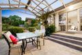 Property photo of 12 Niland Rise Templestowe VIC 3106