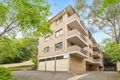 Property photo of 2/5 Lachlan Avenue Macquarie Park NSW 2113