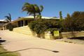 Property photo of 26 Oceanside Drive Wandina WA 6530