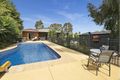 Property photo of 9 Reef Street Eaglehawk VIC 3556