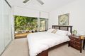 Property photo of 13/142-144 Francis Street Bondi Beach NSW 2026