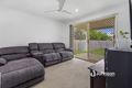 Property photo of 42 Ronayne Circle One Mile QLD 4305