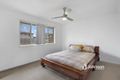 Property photo of 42 Ronayne Circle One Mile QLD 4305