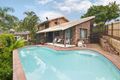 Property photo of 50 Bronzewing Close Elanora QLD 4221