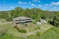 Property photo of 213 Sankeys Road Cooran QLD 4569