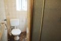Property photo of 28 Pamela Street The Gap QLD 4825