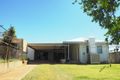 Property photo of 28 Pamela Street The Gap QLD 4825