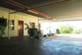 Property photo of 28 Pamela Street The Gap QLD 4825