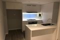 Property photo of 511/3 Foreshore Place Wentworth Point NSW 2127