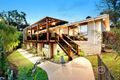 Property photo of 14B Ironbark Road Diamond Creek VIC 3089