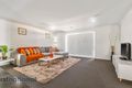 Property photo of 6 Dunlop Way Plumpton VIC 3335