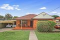 Property photo of 7 Henry Street Guildford NSW 2161