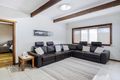 Property photo of 7 Henry Street Guildford NSW 2161