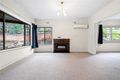 Property photo of 14 Blackthorn Avenue Hawthorndene SA 5051