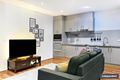 Property photo of 42/162 Flemington Road Harrison ACT 2914