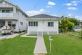 Property photo of 65 Townsend Street Brighton QLD 4017