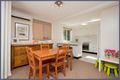 Property photo of 25/52A Forbes Street Turner ACT 2612