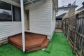 Property photo of 1/9 Greta Street Oakleigh East VIC 3166