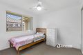 Property photo of 42 Ronayne Circle One Mile QLD 4305
