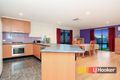 Property photo of 78 Majestic Boulevard Cranbourne VIC 3977