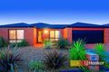 Property photo of 78 Majestic Boulevard Cranbourne VIC 3977