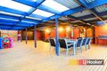 Property photo of 78 Majestic Boulevard Cranbourne VIC 3977