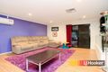Property photo of 78 Majestic Boulevard Cranbourne VIC 3977
