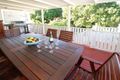 Property photo of 114 Flower Street Northgate QLD 4013