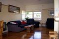 Property photo of 12 Hilltop Avenue Devonport TAS 7310
