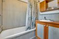 Property photo of 33 Barrow Street Brunswick VIC 3056