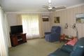 Property photo of 796 Cedar Party Road Cedar Party NSW 2429