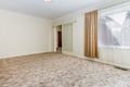 Property photo of 24 Hallows Street Glen Waverley VIC 3150