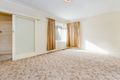 Property photo of 24 Hallows Street Glen Waverley VIC 3150