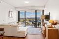 Property photo of 1107/22 Surf Parade Broadbeach QLD 4218