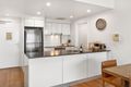 Property photo of 1107/22 Surf Parade Broadbeach QLD 4218